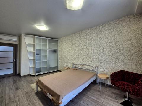 квартира за адресою Митрополита Василя Липківського вул. (Урицького), 16-В