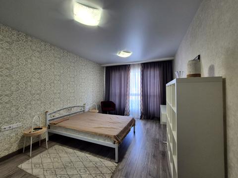 квартира за адресою Митрополита Василя Липківського вул. (Урицького), 16-В