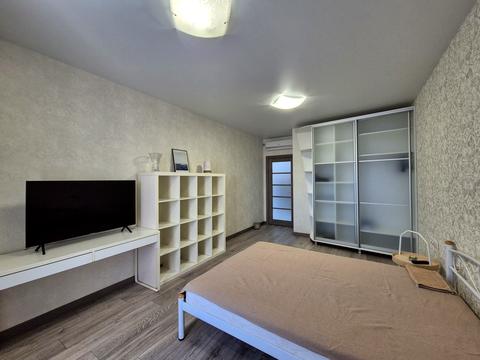 квартира за адресою Митрополита Василя Липківського вул. (Урицького), 16-В