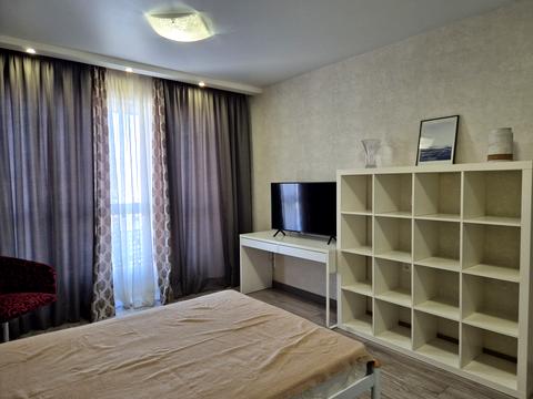 квартира за адресою Митрополита Василя Липківського вул. (Урицького), 16-В