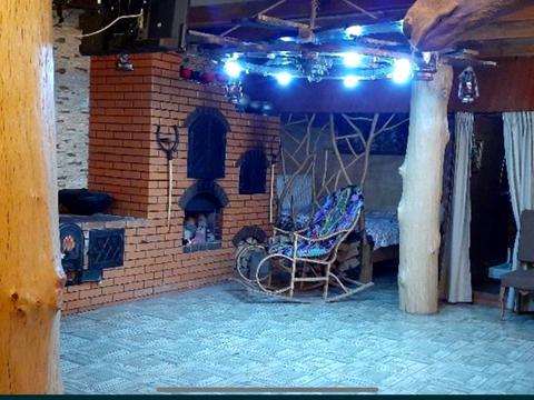 коммерческая по адресу Лісна, 3