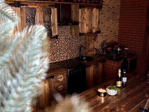 коммерческая по адресу Лісна, 3