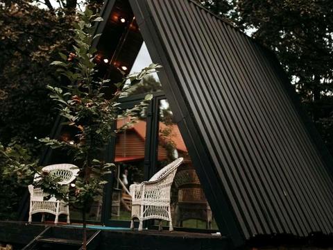 коммерческая по адресу Лісна, 3