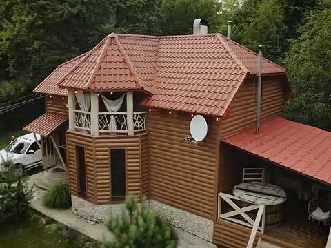 коммерческая по адресу Лісна, 3