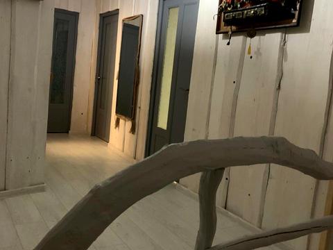 коммерческая по адресу Лісна, 3