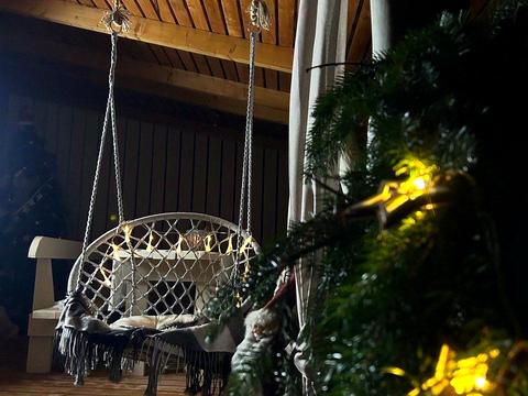 коммерческая по адресу Лісна, 3