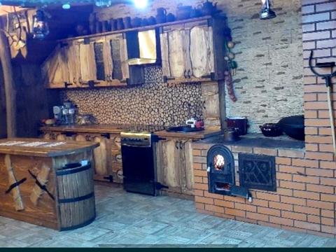 коммерческая по адресу Лісна, 3