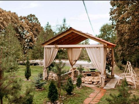 коммерческая по адресу Лісна, 3