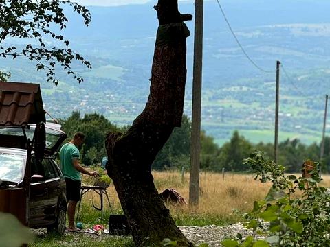 коммерческая по адресу Лісна, 3