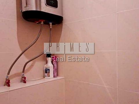 коммерческая по адресу Степана Руданского ул., 4-6