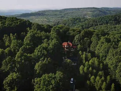 коммерческая по адресу Лісна, 3