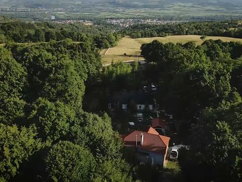 коммерческая по адресу Лісна, 3