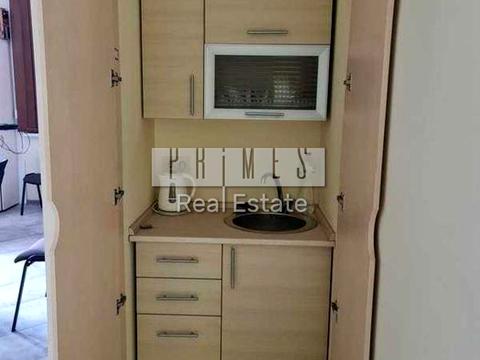 коммерческая по адресу Степана Руданского ул., 4-6