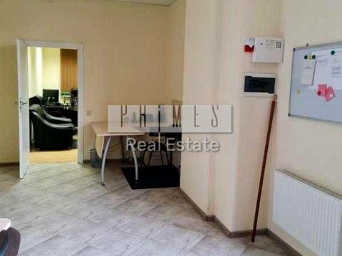 коммерческая по адресу Степана Руданского ул., 4-6