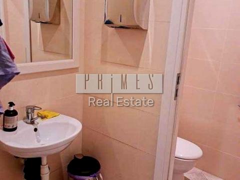 коммерческая по адресу Степана Руданского ул., 4-6