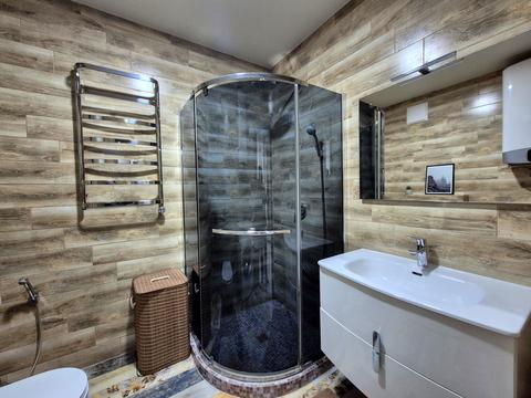 квартира за адресою Митрополита Василя Липківського вул. (Урицького), 16-В