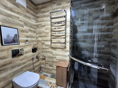 квартира за адресою Митрополита Василя Липківського вул. (Урицького), 16-В