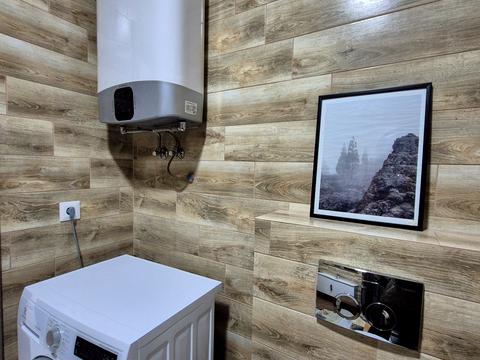 квартира за адресою Митрополита Василя Липківського вул. (Урицького), 16-В