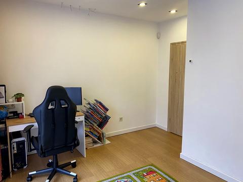 квартира за адресою Малоголосківська вул., 8г