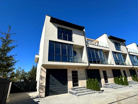 будинок за адресою Кульпарківська вул.