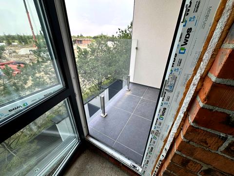 будинок за адресою Кульпарківська вул.