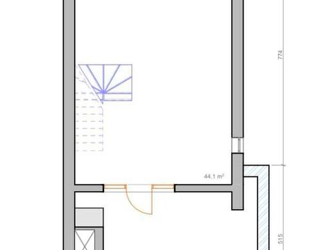 будинок за адресою Кульпарківська вул.