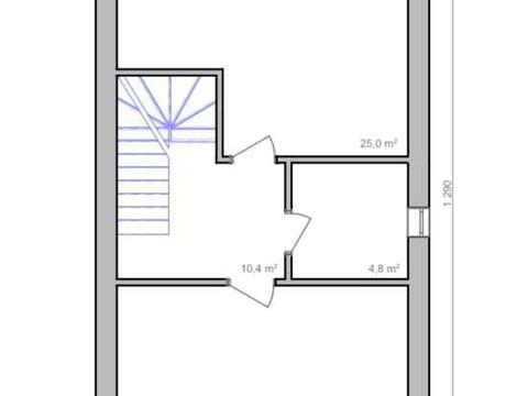 будинок за адресою Кульпарківська вул.