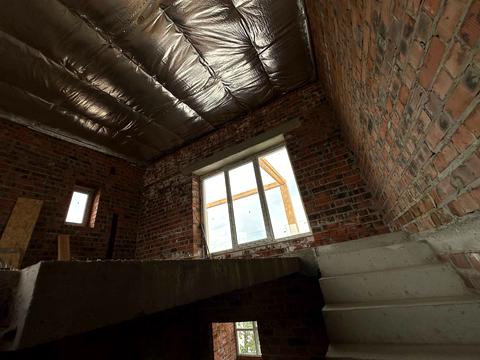 будинок за адресою Кульпарківська вул.