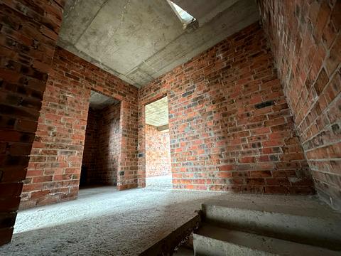 будинок за адресою Кульпарківська вул.