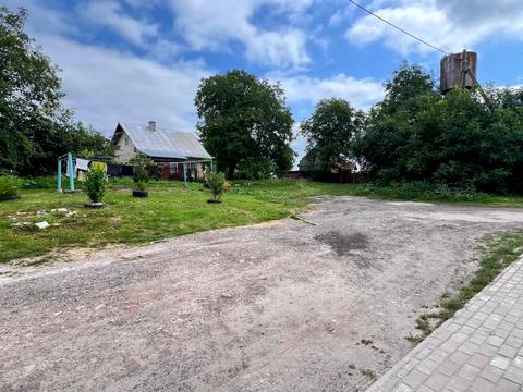 квартира за адресою О. Дучминської, 2