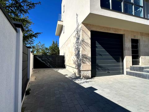 будинок за адресою Кульпарківська вул.