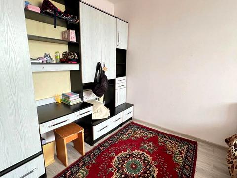 квартира за адресою О. Дучминської, 2