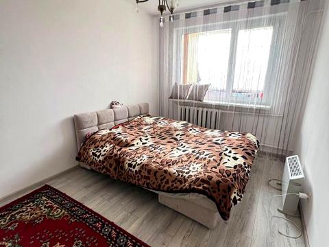 квартира за адресою О. Дучминської, 2