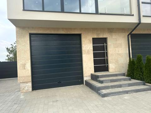 будинок за адресою Кульпарківська вул.