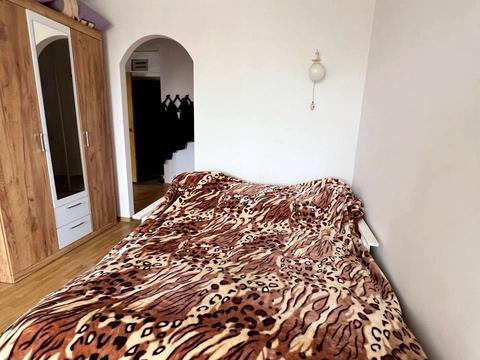 квартира за адресою О. Дучминської, 2