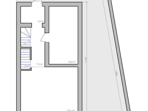 будинок за адресою Кульпарківська вул.