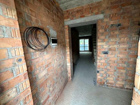 будинок за адресою Кульпарківська вул.