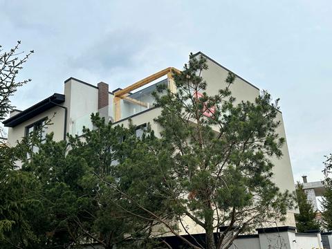 будинок за адресою Кульпарківська вул.