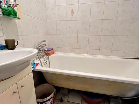 квартира за адресою О. Дучминської, 2