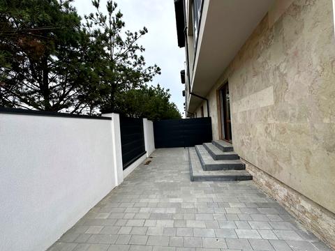 будинок за адресою Кульпарківська вул.