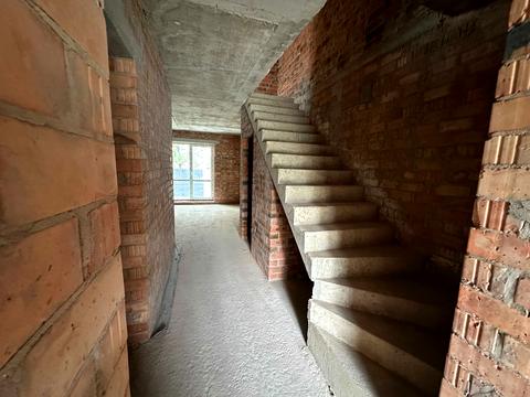 будинок за адресою Кульпарківська вул.