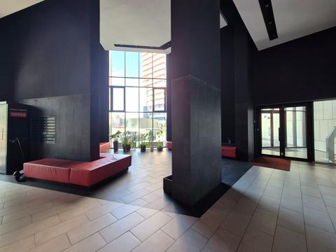 квартира за адресою Митрополита Василя Липківського вул. (Урицького), 16-В