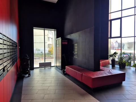 квартира за адресою Митрополита Василя Липківського вул. (Урицького), 16-В