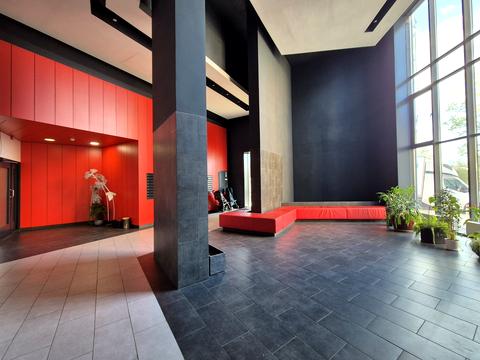 квартира за адресою Митрополита Василя Липківського вул. (Урицького), 16-В