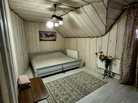 коммерческая по адресу Лісна, 3