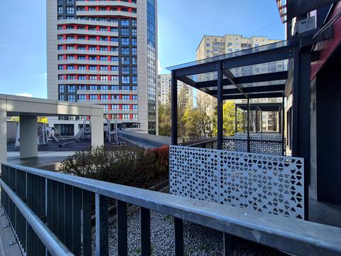 квартира за адресою Митрополита Василя Липківського вул. (Урицького), 16-В