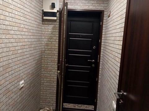 квартира за адресою Юліана Ступака проїзд, 12