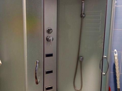 квартира за адресою Юліана Ступака проїзд, 12