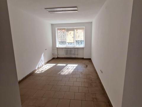 комерційна за адресою Промислова вул., 27