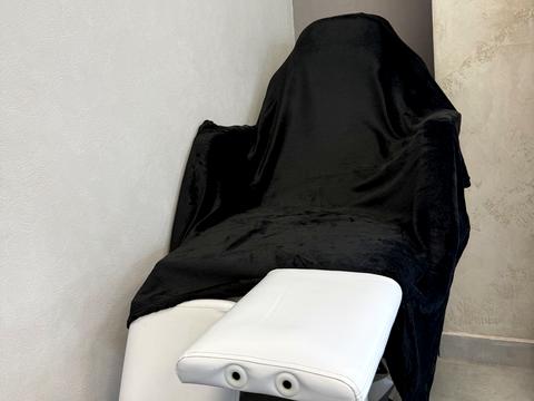 комерційна за адресою Свободи просп., 35